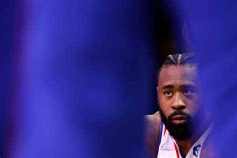 deandre jordan 3 point percentage.
